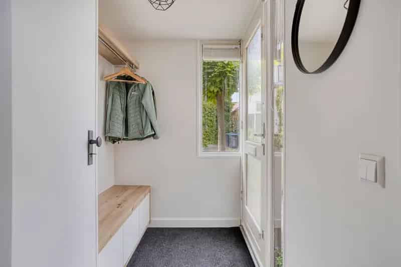 Huis te koop Rheden 4 slaapkamers grote tuin