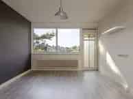Appartement Rijksweg Noord Sittard