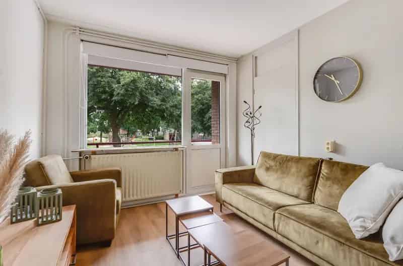 Kamer voor student 1 juli