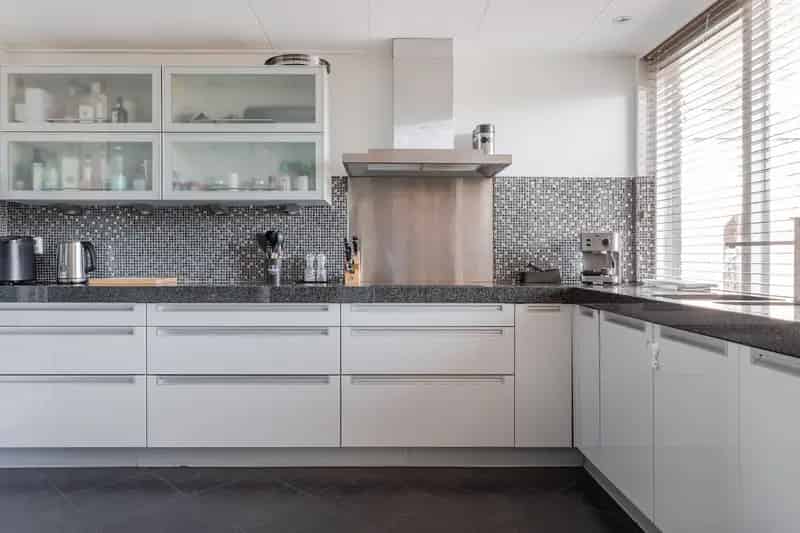 Huis te koop Edam 6 slaapkamers Energielabel A