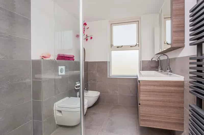 Huis te koop Nieuwland Amersfoort 4 slaapkamers luxe afwerking