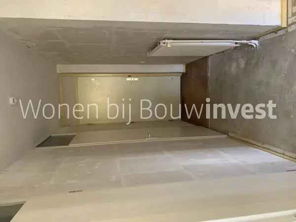 Appartement Te Huur in Amsterdam, Noord-Holland