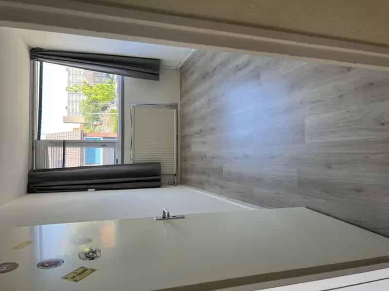 Kamer te Huur Vinkhuizen Studenten 9m2