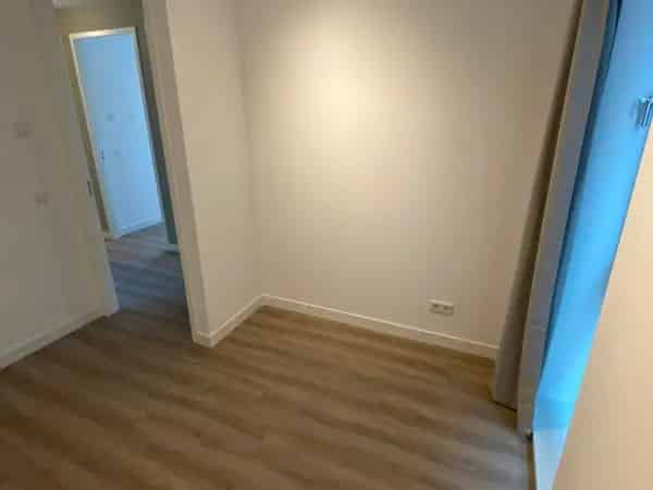 Modern Appartement te huur Strijp S Eindhoven 2 slaapkamers