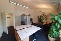 36 m2 Kantoorruimte te Huur Lisse