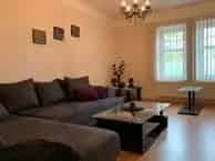Appartement te huur in Kerkrade