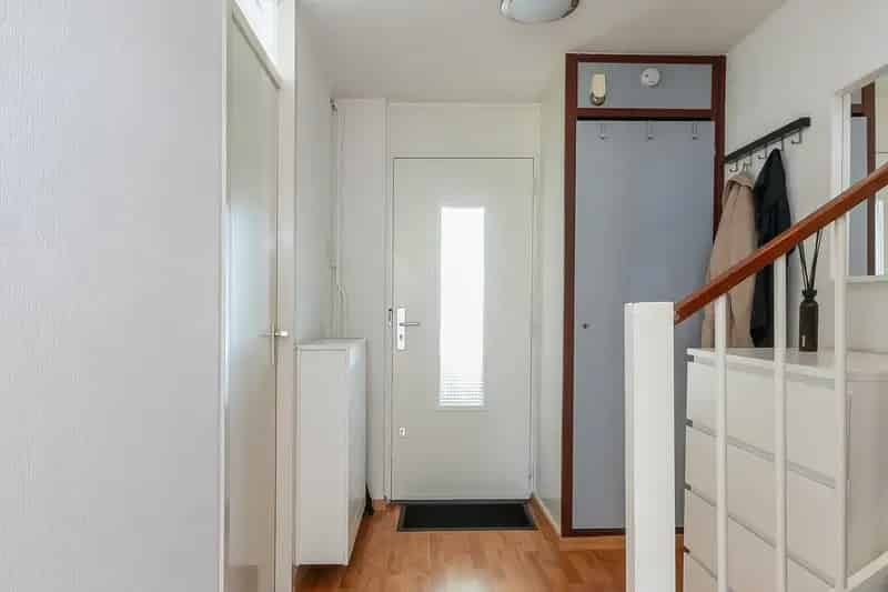 Appartement te Koop Rotterdam Kralingen 3 Slaapkamers