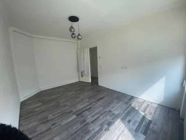 Appartement te koop Den Haag Groente en Fruitmarkt 65m2 gerenoveerd