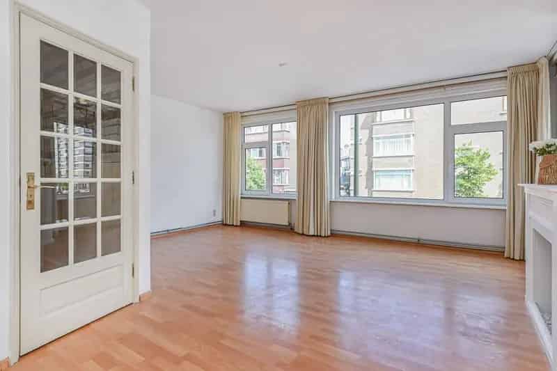 3 4 Kamer Appartement Den Haag Rustige Buurt Zonnig Balkon