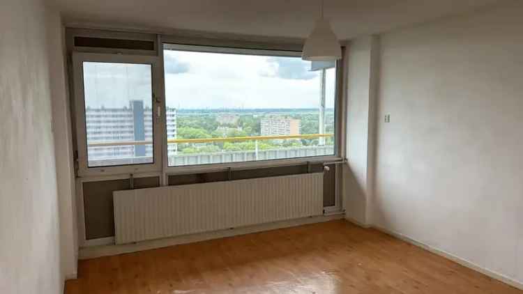 Kamer te huur Huize Hoger: 2 huisgenootjes gezocht