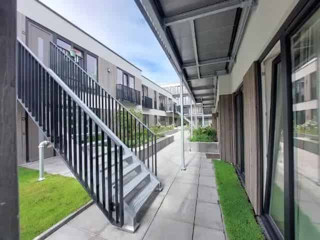 Te Huur Appartement Roosendaal Centrum Markt 37g