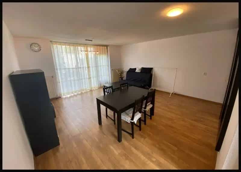 Studentenkamer Rotterdam Prinsenland Nabij Erasmus Universiteit