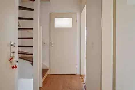 4 Kamer Huis 149m2 Eindhoven Nabij ASML High Tech Campus