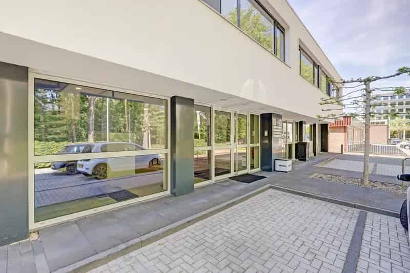 Kantoorruimte te Huur Uithoorn 275m²
