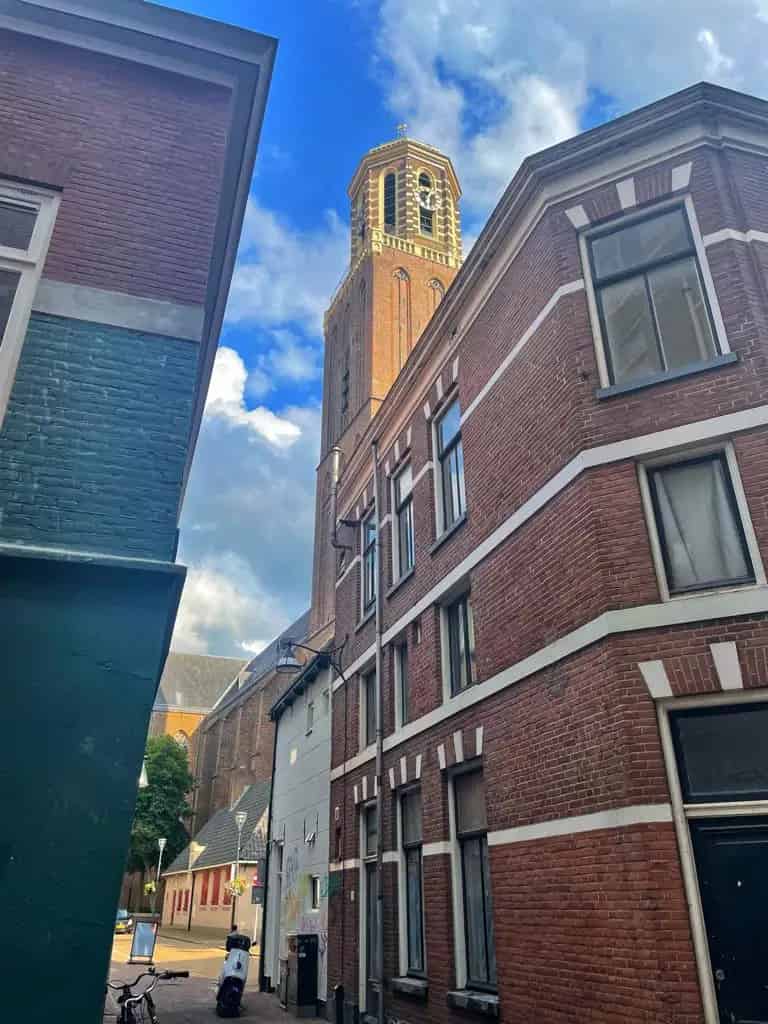 Studio Zwolle