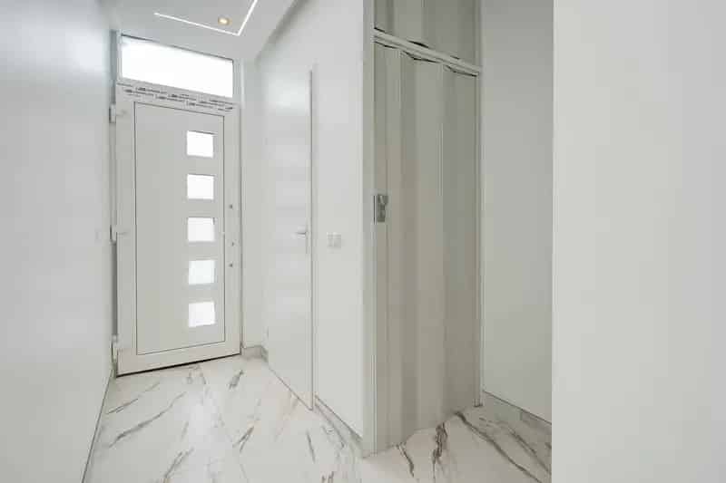 Huis te koop Breda: Instapklare gezinswoning 128m² - 4 slaapkamers - Energielabel A