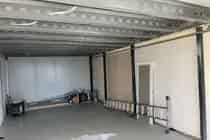Bedrijfsruimte te Huur Alblasserdam 195m2