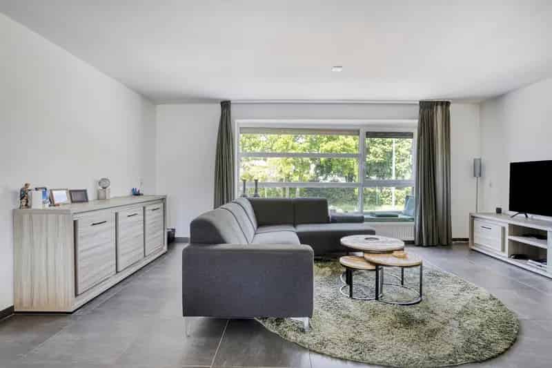 Ruime Drive In Woning te Koop in Oosterhout Vrachelen II