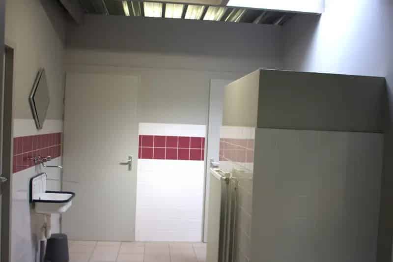 Kantoorruimte te huur Nootdorp 120m²