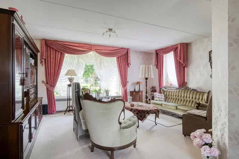 Huis Te Koop , 9, Rietsingel, Brakel, Gelderland