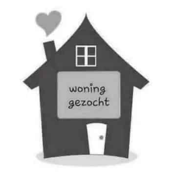 Huurhuis of kamer gezocht door Patrick in Apeldoorn Deventer omgeving