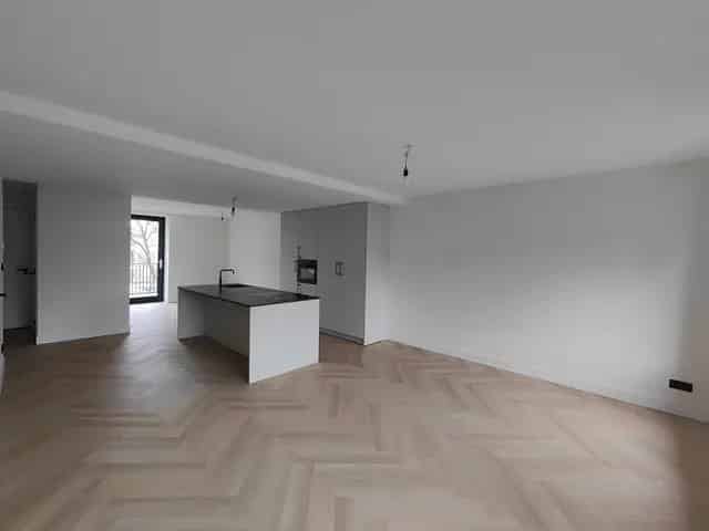 Bovenwoning Arnhem Centrum 3 Kamers 85m2 Nieuwbouw