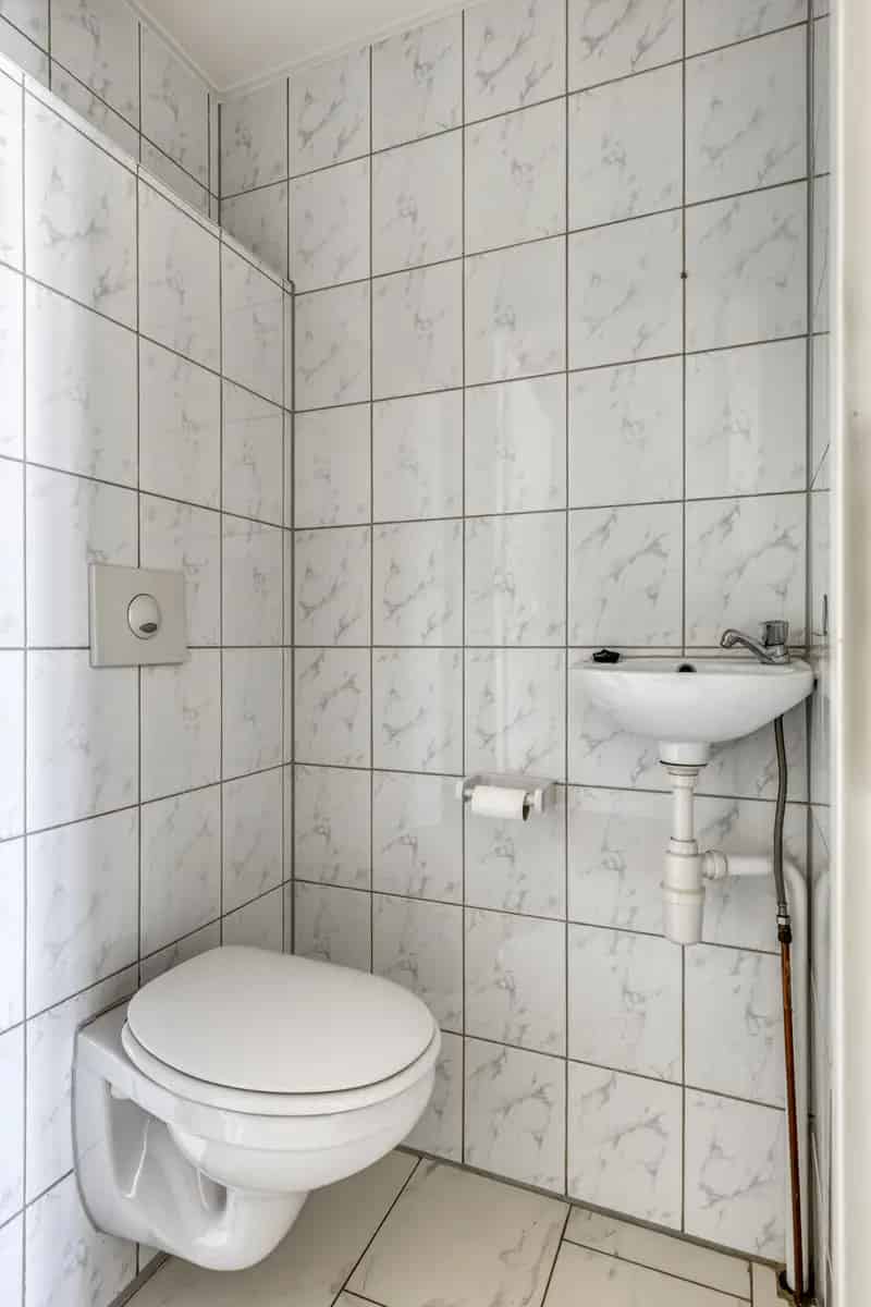 4 Kamer Eengezinswoning Bloemhof Ruime Tuin Zuid Gerenoveerd