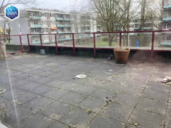 Kamer te Huur Rotterdam Schiebroek Nabij Centrum