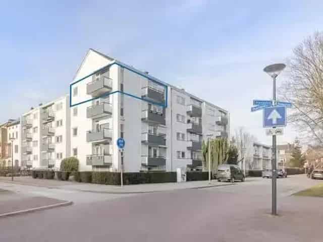 Huis te koop Maastricht - Ruime hoekwoning 5 kamers