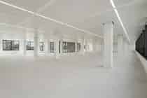 512 m2 Kantoorruimte Arnhem Centrum te Huur