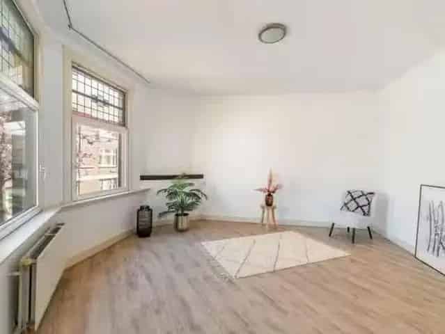 Appartement te koop Den Haag Isabellaland