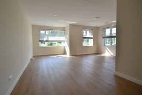 6 Kamer Huis 190m2 Katwijk Tijdelijk Beschikbaar Tot 31 Juli 2025