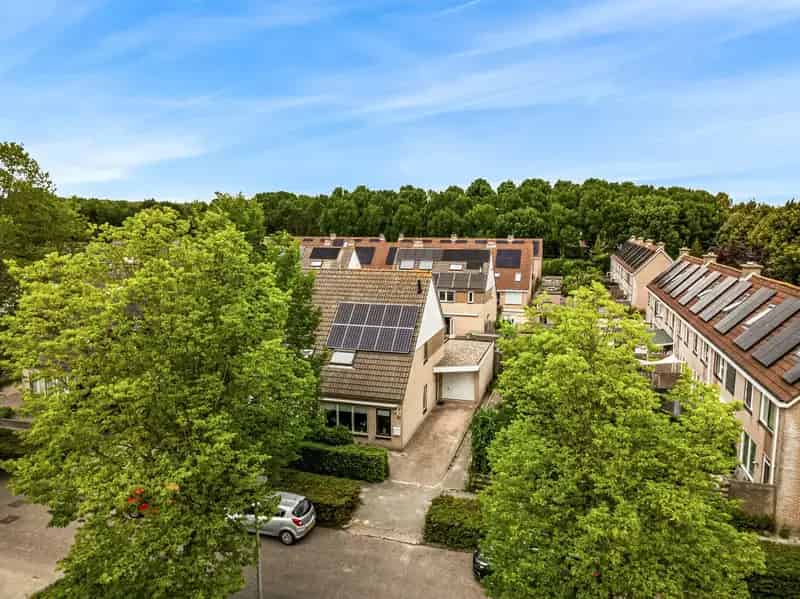 Huis te koop: Veranda 57 1628 JX Hoorn (NH) | Funda