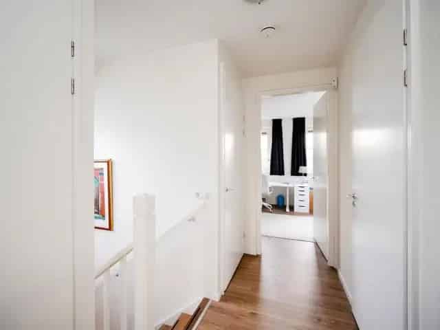 Ruime Vrijstaande Woning te Huur Almere Buiten