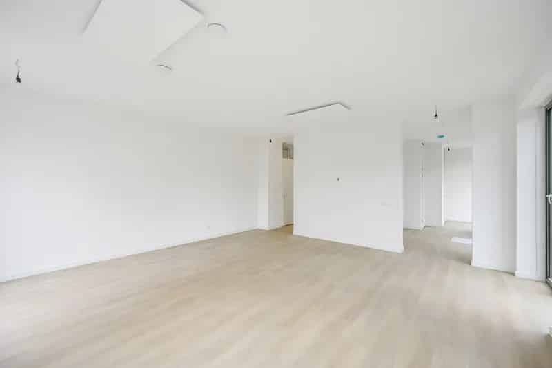 Kantoorruimte te Huur Lelystad Centrum 61m2
