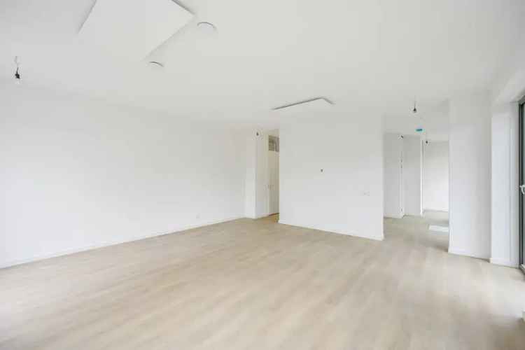 Kantoorruimte te Huur Lelystad Centrum 61m2