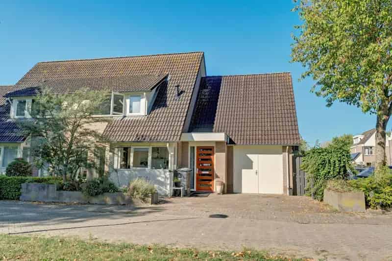 Huis te koop: Beumerskamp 37 6983 GE Doesburg | Funda