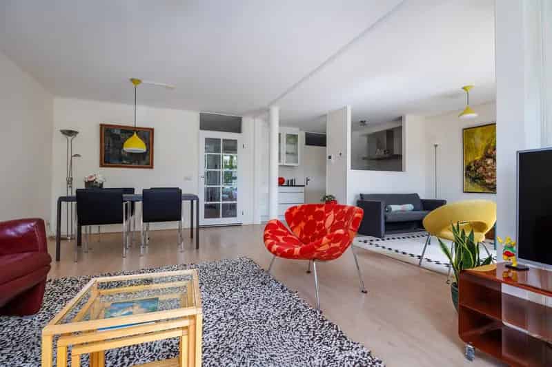 Appartement te koop: Distelvinklaan 22 3951 WP Maarn | Funda
