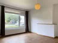 Appartement Jeroen Boschlaan in Eindhoven