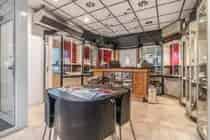 52m2 Winkelruimte te Huur Amsterdam Pijp