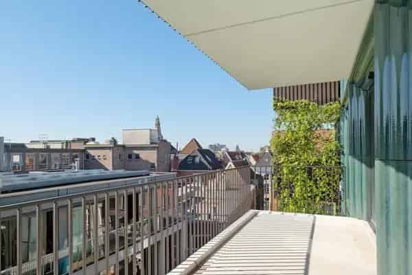 Appartement Te Huur , Groningen, Groningen