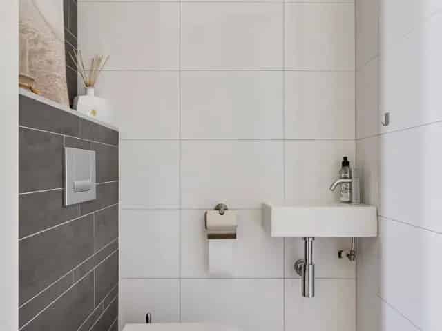 Vrijstaande woning Huissen Loovelden te huur