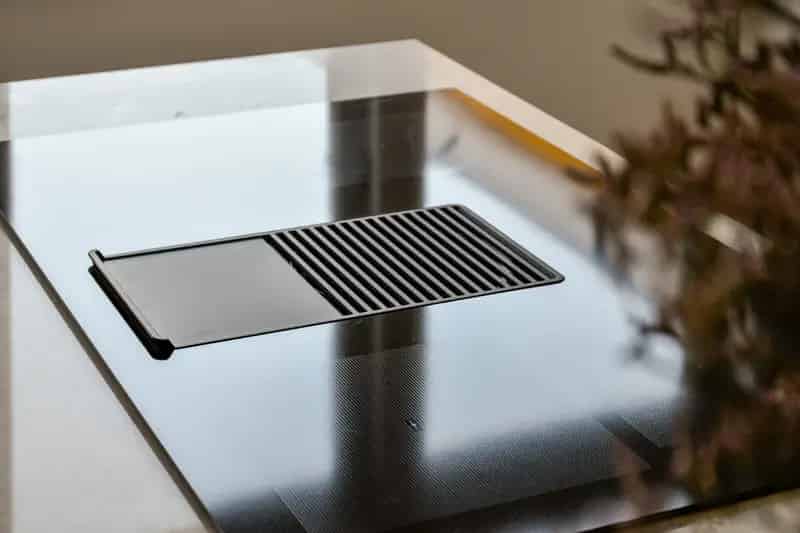 Luxe Loft Haarlem Centrum 120m2 3 slaapkamers 2 badkamers Energielabel A