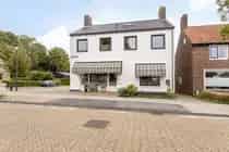 191 m2 Winkelruimte te Koop in Bant