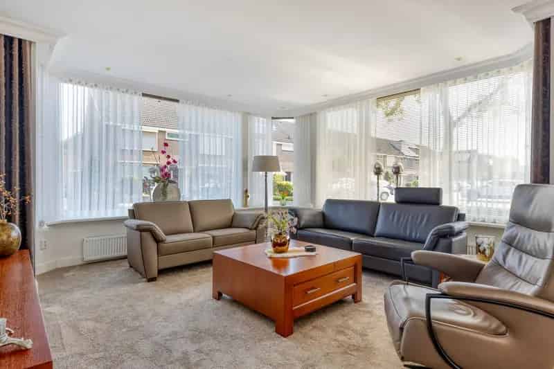 Huis te koop: Georg Heringstraat 43 1132 VM Volendam | Funda
