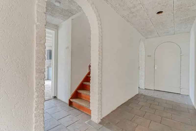 Huis Te Koop , 134, Anerweg-Noord, Lutten, Overijssel