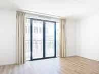 Appartement Eindhoven Philitelaan 2 kamers 53m2