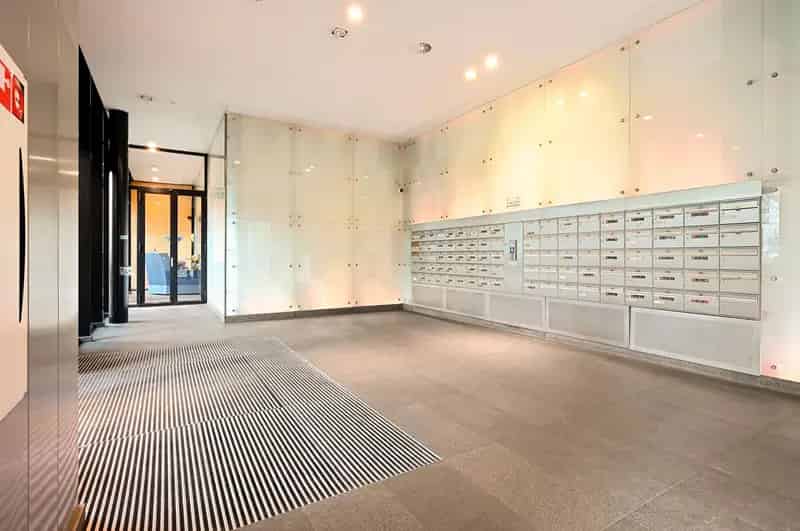 Luxe Appartement Zuidas Symphony 86m2