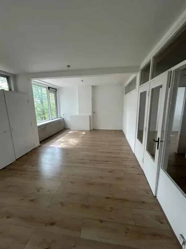 Te Huur: 2-Kamer Appartement Rotterdam Zuidplein