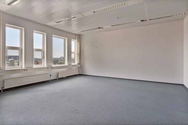 Kantoor te Huur Middelburg Kousteensedijk